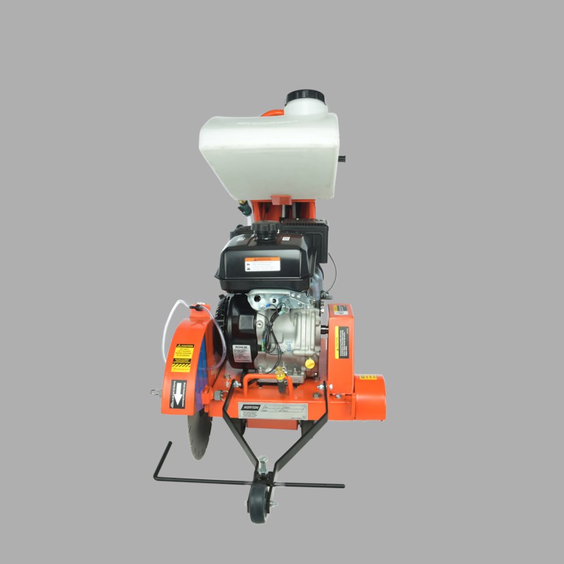 Norton / Saint-Gobain 70184602768_b 360 Product Photography