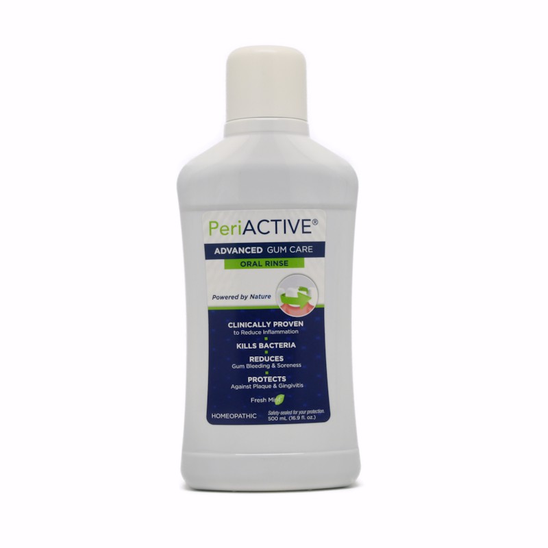 Periactive PeriActive 360 Product Photography