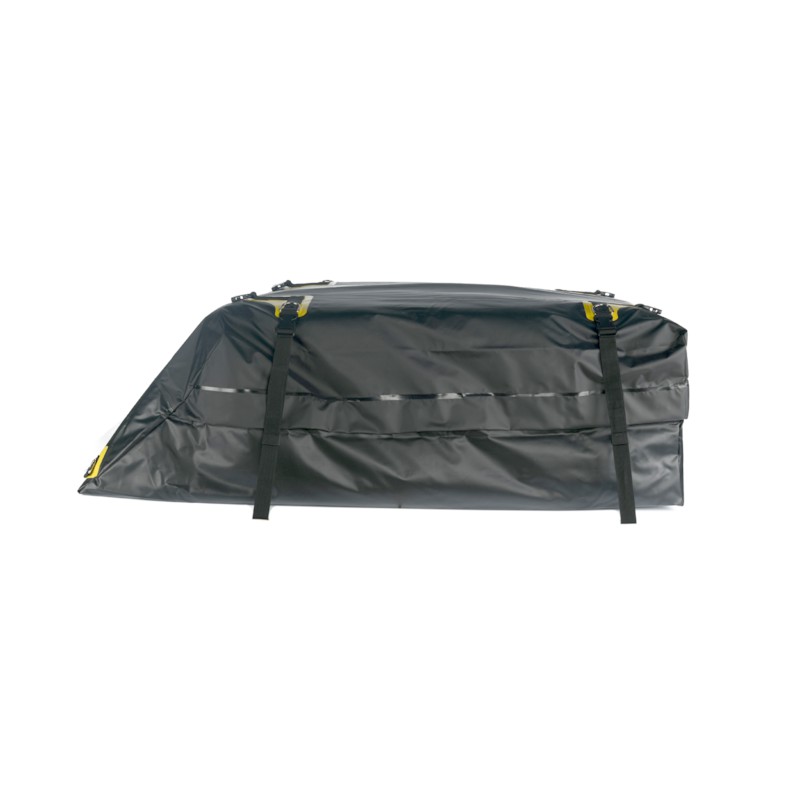 RoofBag roofbag2-6 360 Product Photography