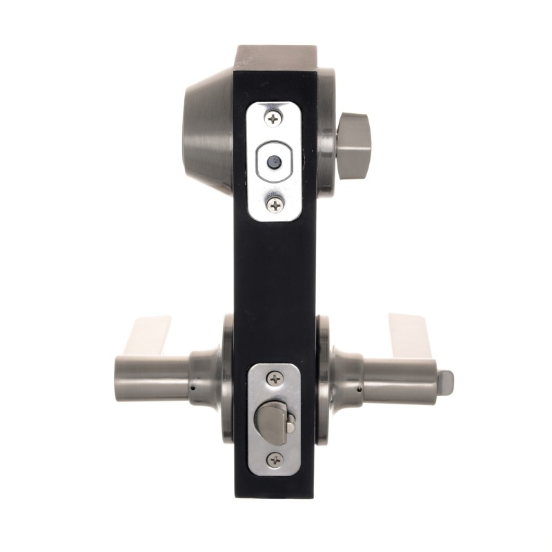 Schlage 1004300434 360 Product Photography