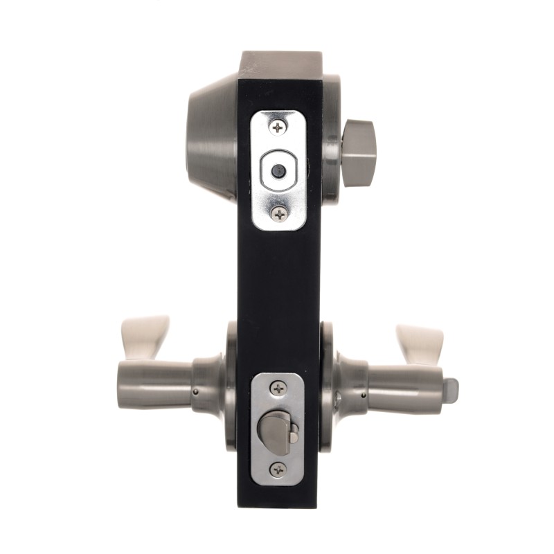 Schlage 1004300447 360 Product Photography