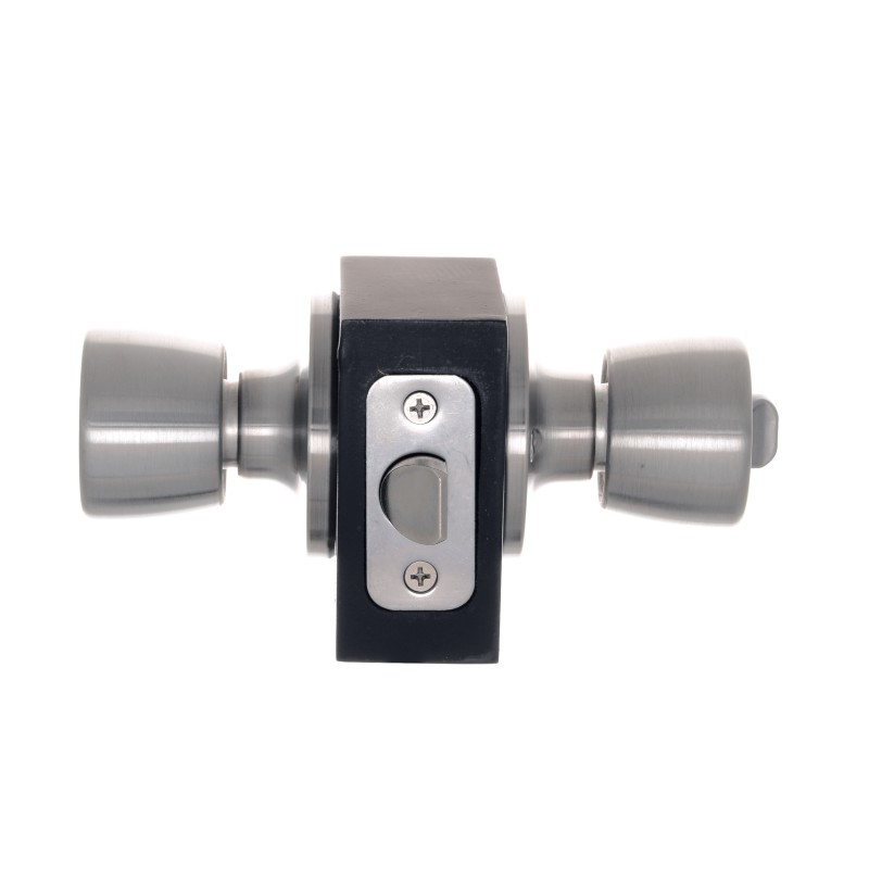 Schlage 43156099306 360 Product Photography