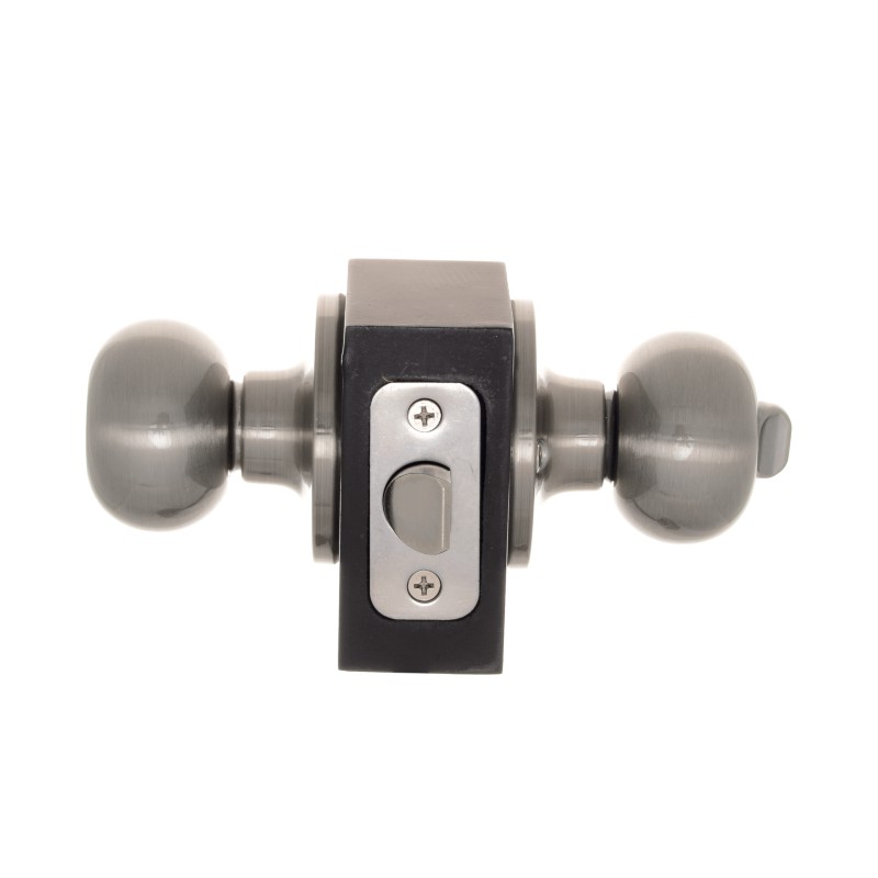 Schlage 43156099399 360 Product Photography