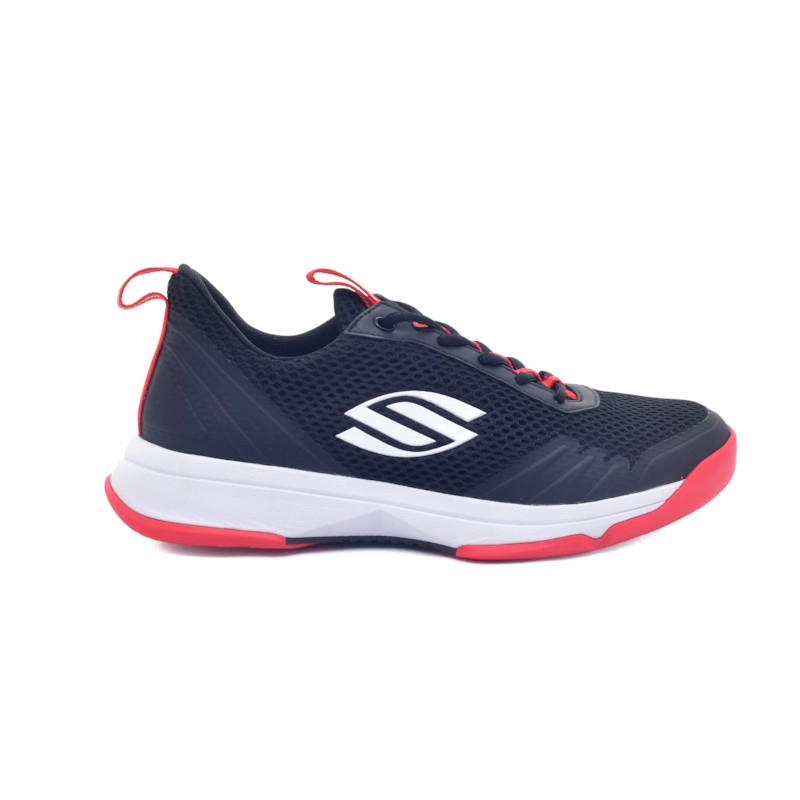 Selkirk shoe 360 Product Photography