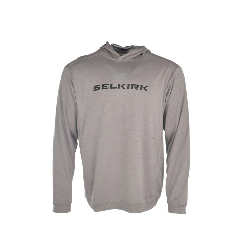 Selkirk sweatshirt 360 Product Photography