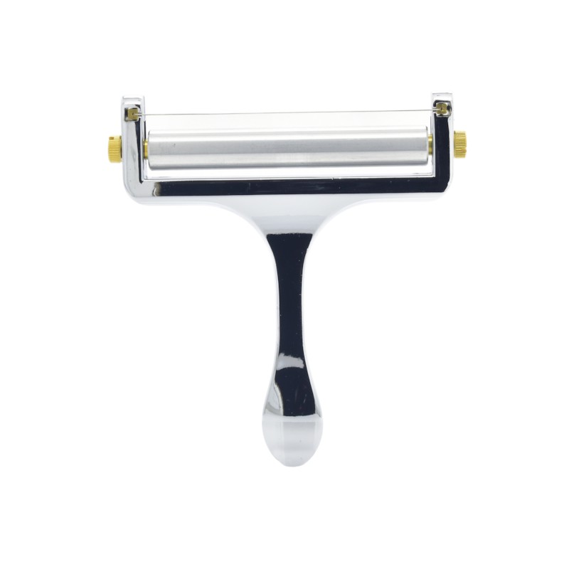 USA Enterprises DI-F4R9-4YT4 360 Product Photography