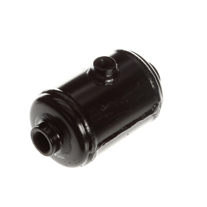 Keeping Bendix’s 360 Product Catalog Moving—On Site and Four Times a Year