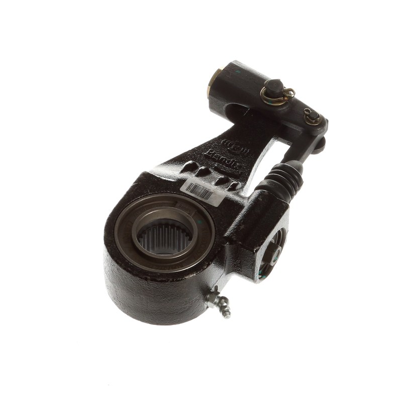 Bendix 201810110289 360 Product Photography reflective product photography example