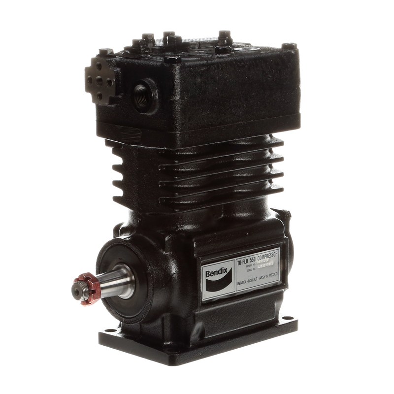 Bendix k075310 360 Product Photography