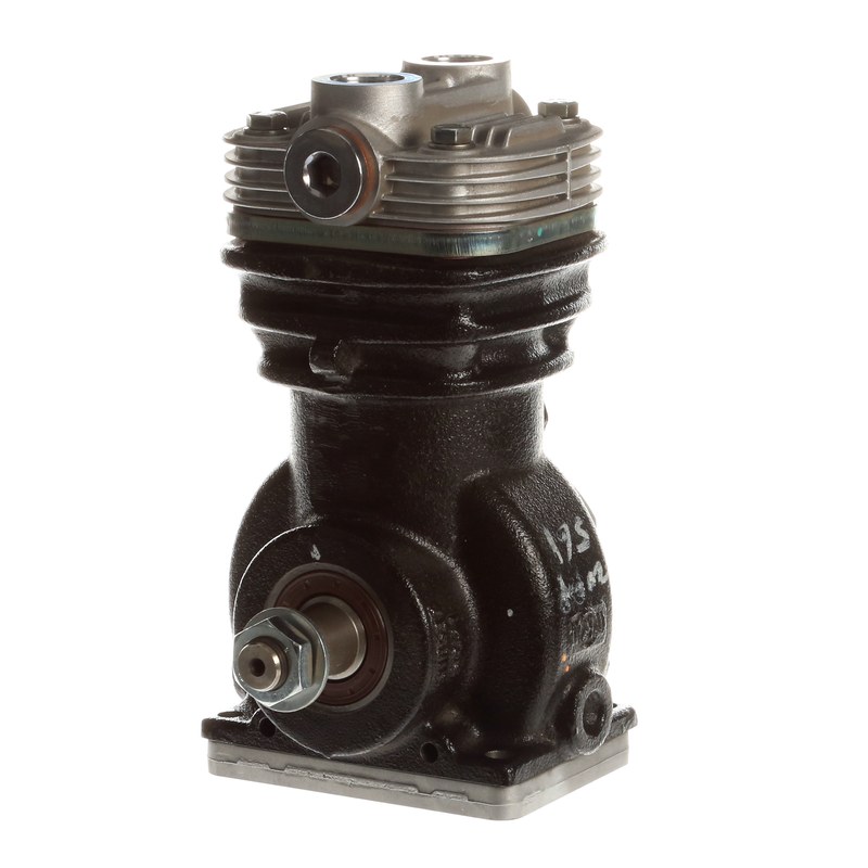 Bendix K163008 360 Product Photography