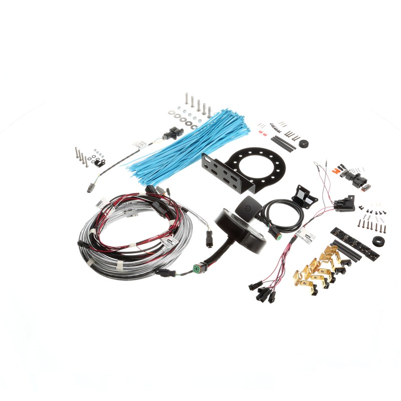 Bendix automotive component alternate angle product photograph