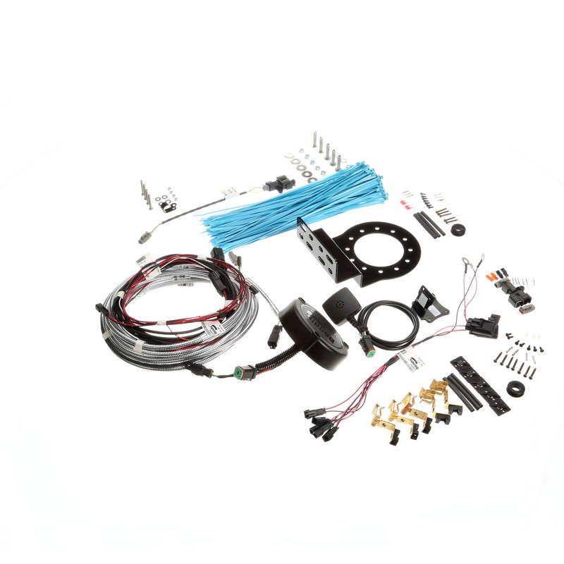 Bendix automotive component alternate angle product photograph