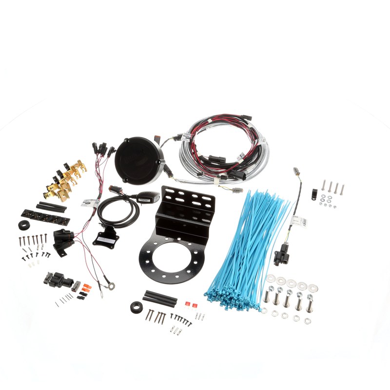 Bendix automotive component alternate angle product photograph
