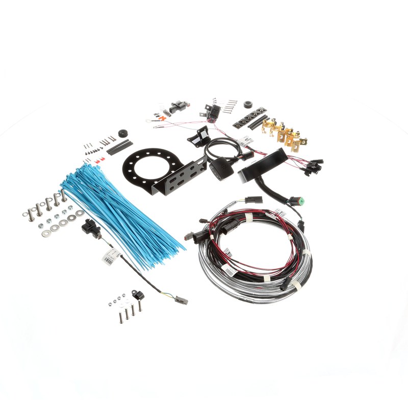 Bendix automotive component alternate angle product photograph