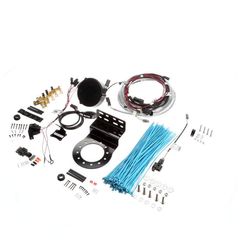Bendix K183577A000 360 Product Photography
