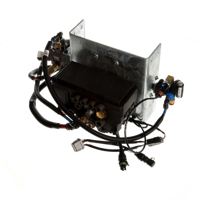 Bendix K255765 360 Product Photography