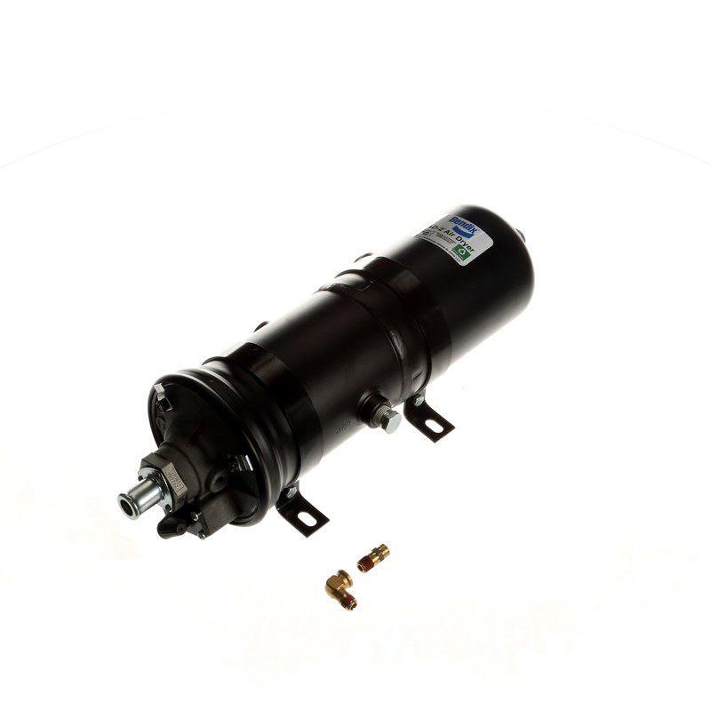 Bendix P289008 360 Product Photography