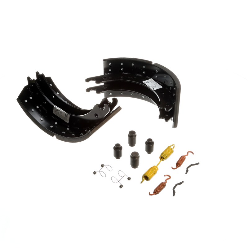 Bendix PK097119 360 Product Photography