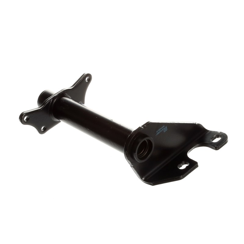 Bendix PK122905N 360 Product Photography
