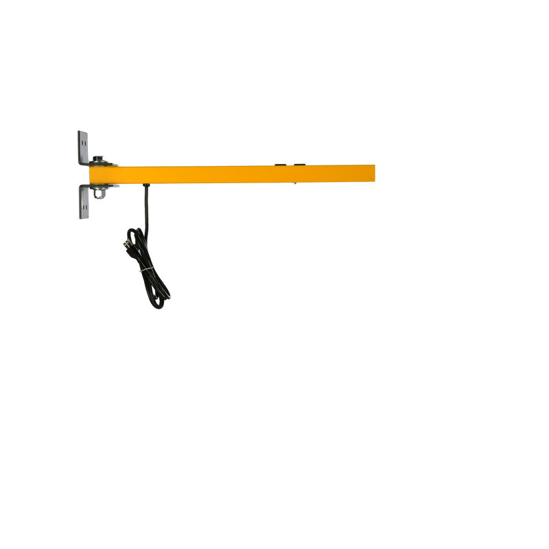 TPI Corporation 24-LDAG 360 Product Photography