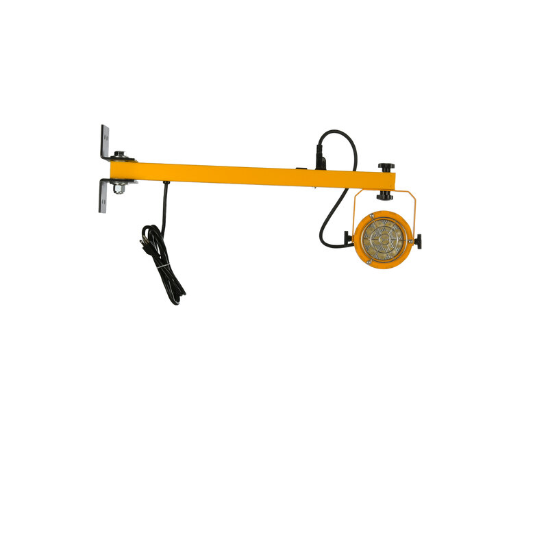TPI Corporation 24-LIGHT 360 Product Photography