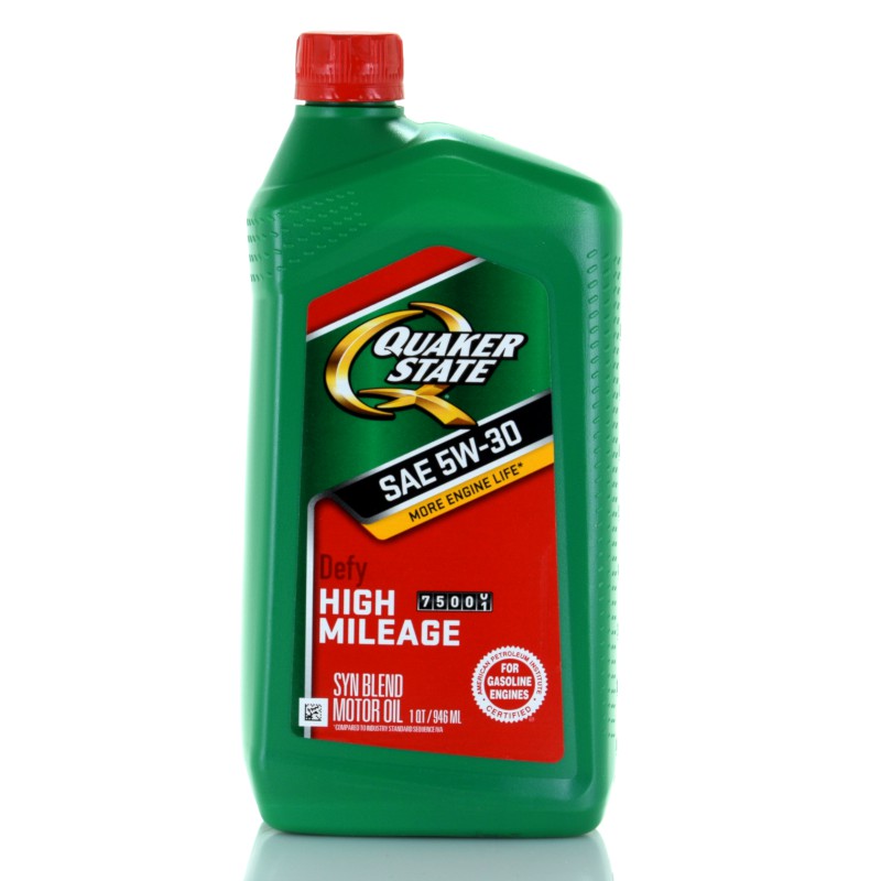 PhotoSpherix quakerstate 360 Product Photography