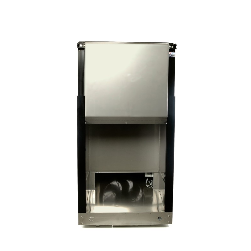 Industrial Product 360 Photography
