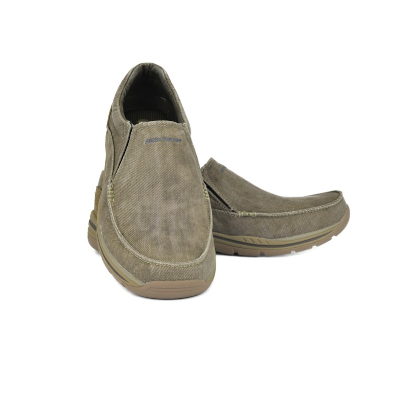 Legacy Amazon Shoe 360 Image Set