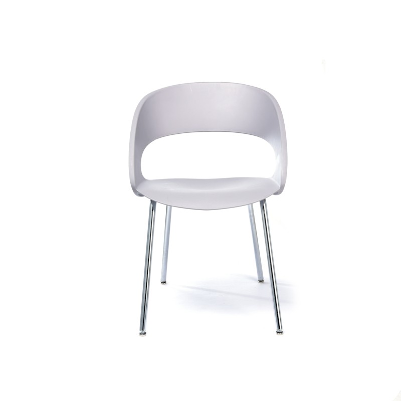 Brosmer str 2 360 Product Photography