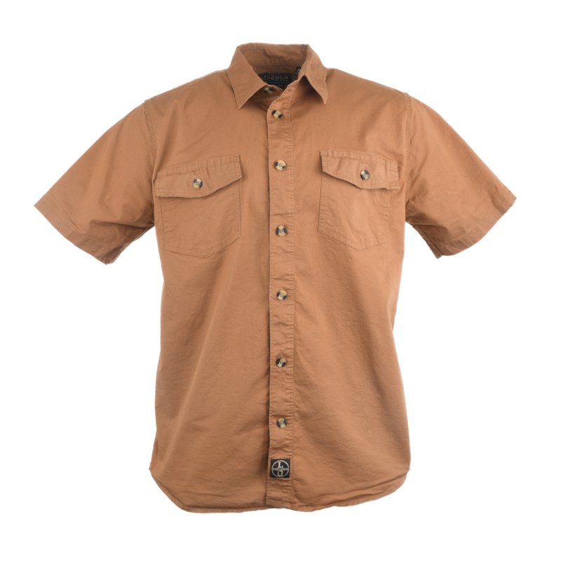 PhotoSpherix tan shirt 360 Product Photography