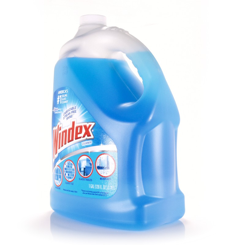 PhotoSpherix testsshoot 360 Product Photography
