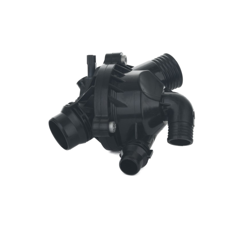 Automotive Part 360 Product Photography