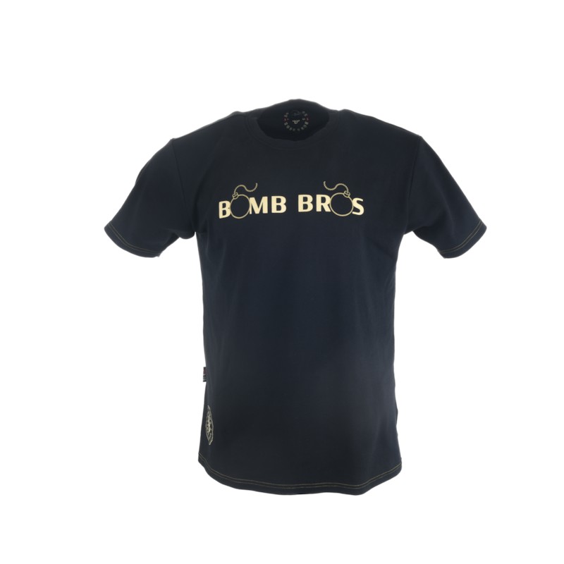 Ghost Mannequin Apparel 360 — View 2